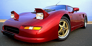 CARS_big_12.gif (35285 bytes)