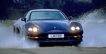 CARS_big_14.gif (41526 bytes)