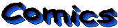 wpeB.jpg (3107 bytes)