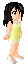 Rinoadancedress.gif (13429 bytes)