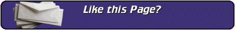 (8760 bytes)