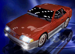 fordmustang.gif (36826 bytes)