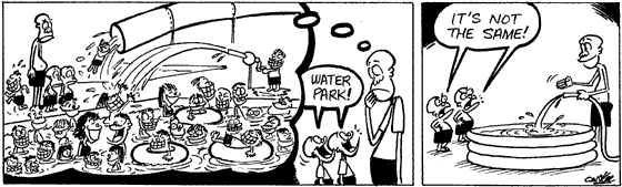 kee990908.gif (18188 bytes)
