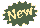 newani.gif (1861 bytes)