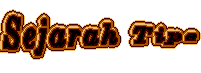 wpe26.gif (2362 bytes)