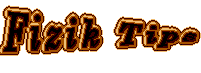 wpe27.gif (2498 bytes)