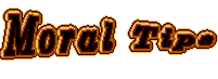 wpe28.gif (2389 bytes)
