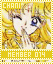 Chani's Member Card