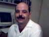 Leeu.jpg (24656 bytes)
