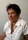 Lola41.jpg (87702 bytes)