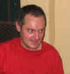 Skyrider.jpg (15437 bytes)