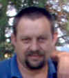 dd.jpg (13517 bytes)