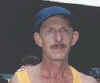 ferdie.jpg (3993 bytes)