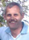 oldblueeyes.jpg (13623 bytes)