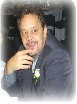 rolo.jpg (47748 bytes)