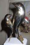 dolphins.jpg (391966 bytes)