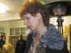 willemien1.jpg (196653 bytes)