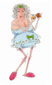 Shake_it.gif (11051 bytes)
