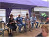 rooikop_mist_rita.jpg (42286 bytes)