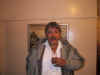 boikie1.jpg (100369 bytes)