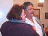 boikie_sexyvlam.jpg (128359 bytes)