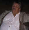 boikie.jpg (39228 bytes)