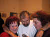 dee_wes_sexyvlam.jpg (115952 bytes)