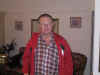 nic.jpg (121678 bytes)