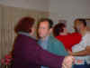 sexyvla_hansie.jpg (214375 bytes)