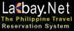 Lakbay.net