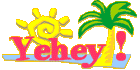 Yehey! the Philippine Largest Search Engine