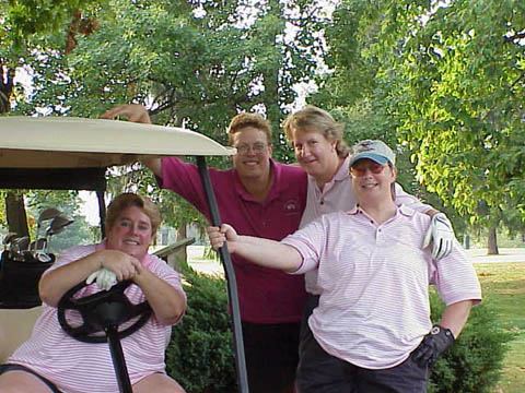 Alisons_team_yr8