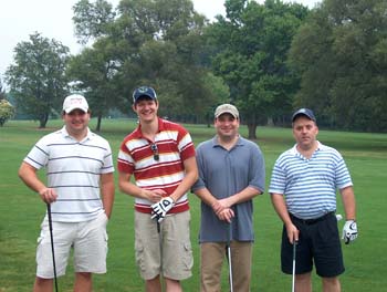 GCMGO12-09