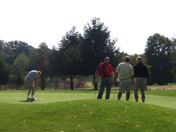 GCMGO14-13