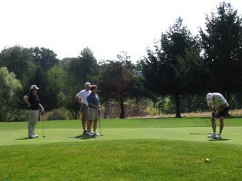 GCMGO14-15