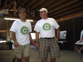 GCMGO14-21