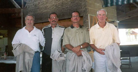 Group2