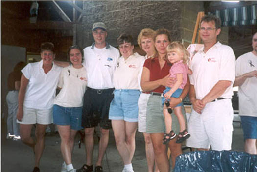Group3