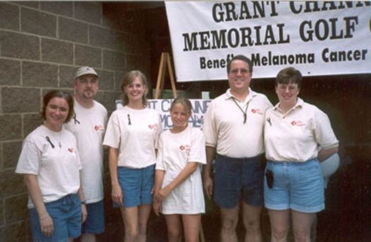 Group4