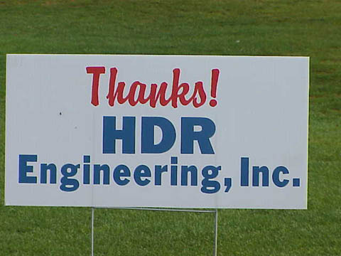 HDR_teesign
