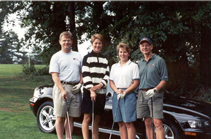 RickGroupCar