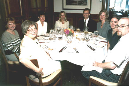 Ruth_Chris_pic