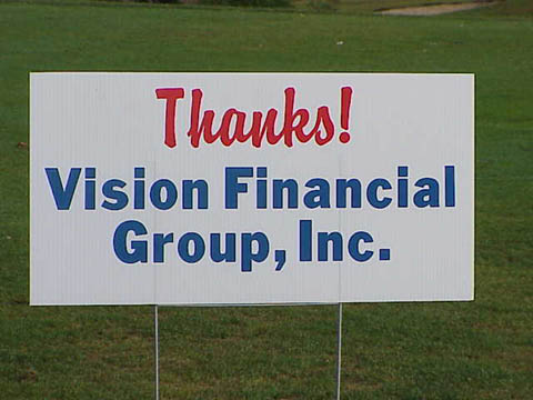 Vision_teesign