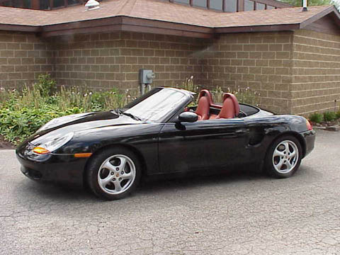 car_yr8