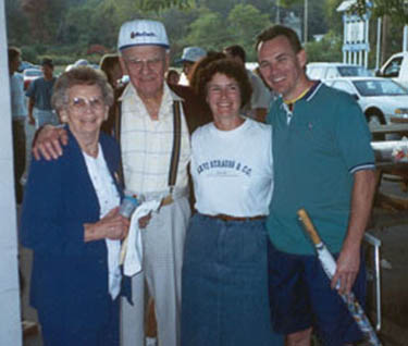 group