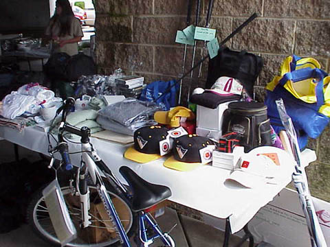 prizes_yr8