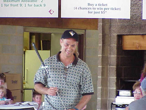 putter_winner_yr8
