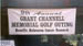 9thAnnualBanner
