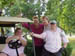 Alisons_team_yr8