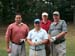 GCMGO12-17